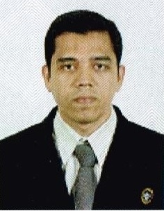 Iswadi, S.Pd., M.Si.