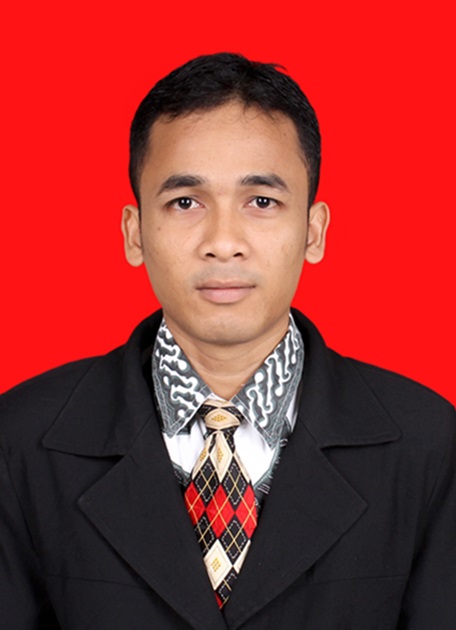 Bahagia, S.E.