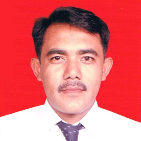 Fachrizal
