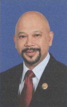 Prof. Dr. Ir. Hammam Riza, M.Sc. IPU.