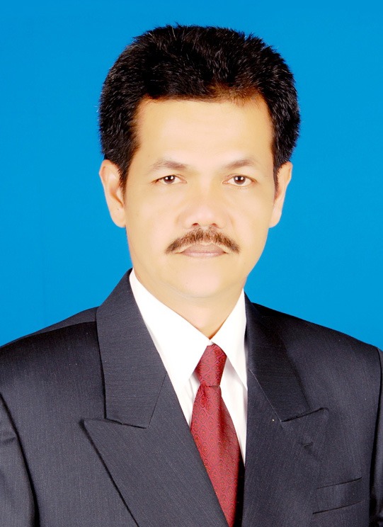Prof. Dr. Wildan, M.Pd.