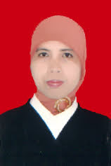 dr. Suzanna Oktiva,  Sp.KJ