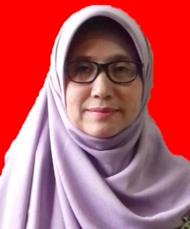 Leni Marlina, S.E., M.M.