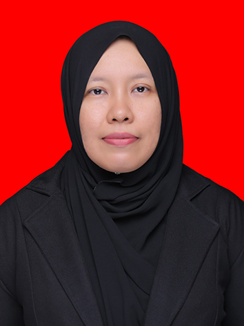 Ns. Nani Safuni, M.N.G.