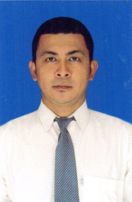 Tasmin Tassar, S.P.
