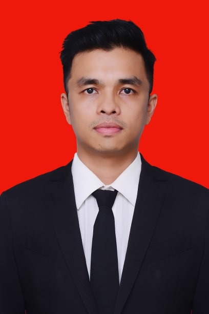 Dr. Ir. Sukma Aditya Sitepu, S.Pt., M.Pt., IPM