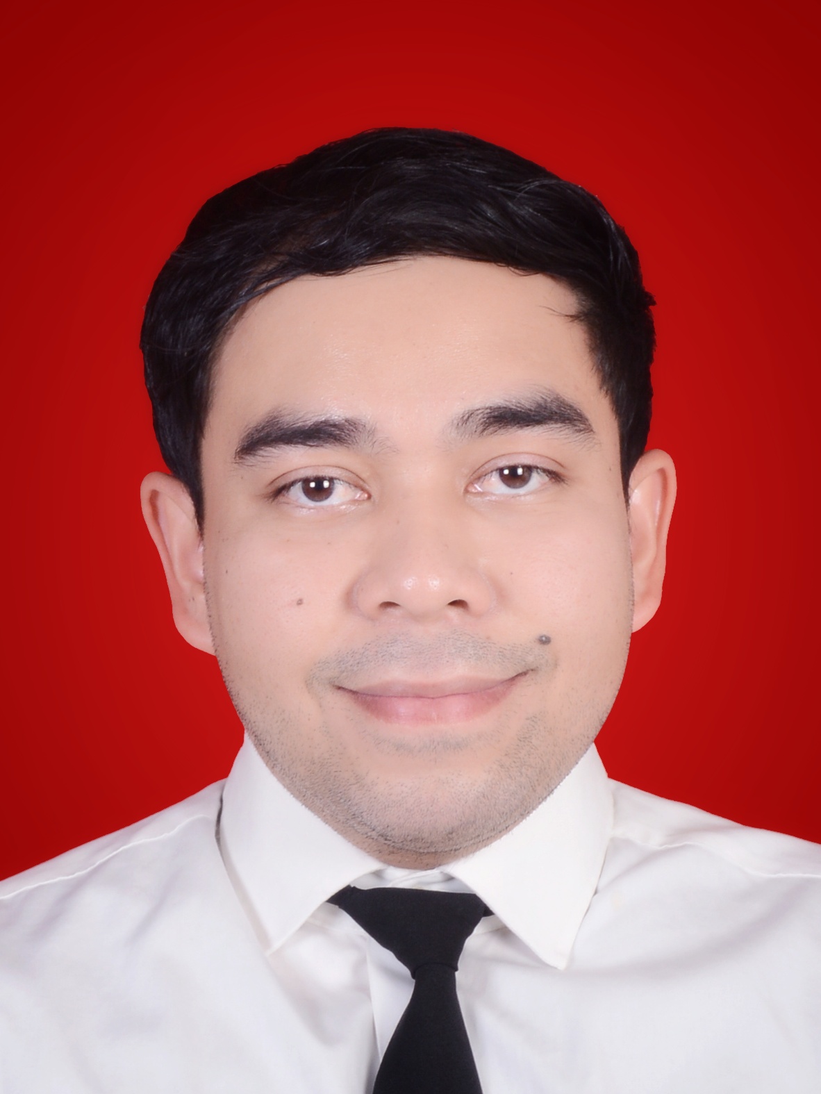 dr. Teuku Muhammad Reza Tandi,  Sp.PD