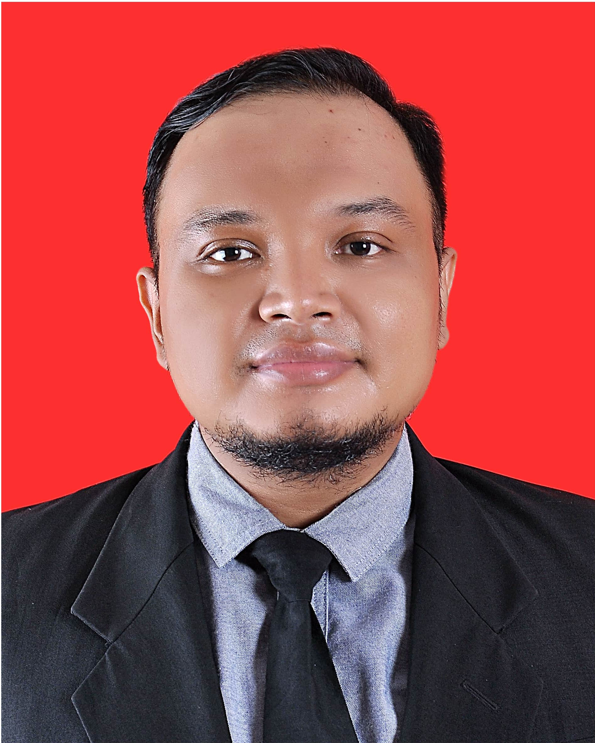 dr. Fitra,  M. Med.Sc., M.Ked.Klin., SpBS