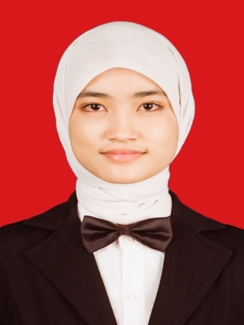 Pretyca Yudra Perdana,  Sp.A