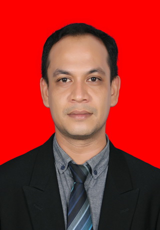 dr. Syahrizal,  M.Si.,Sp.KKLP., Subsp.FOMC