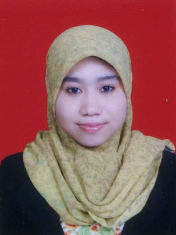 Nurhamidah, S.Pd.