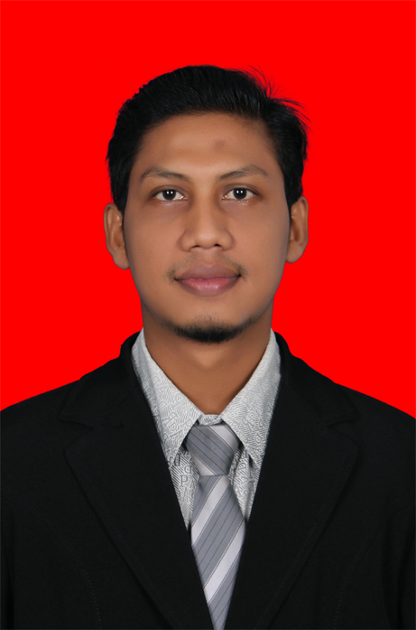Helmi, M.I.P.