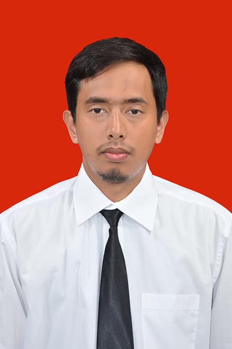Husaini, M.Sc