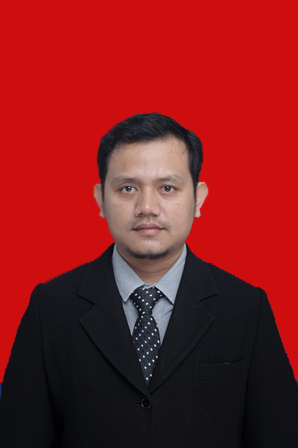 Mukhrijal, M.I.P.