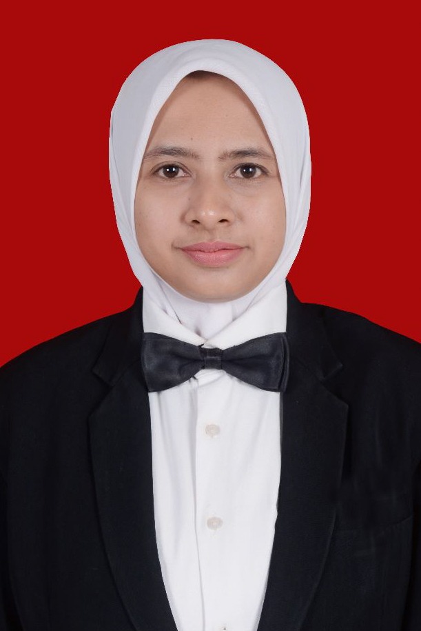 dr. Derevie Hendryan Moulina,  Sp.OG