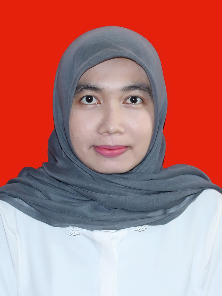 Ns. Farah Dineva.R, S.Kep., MSN.