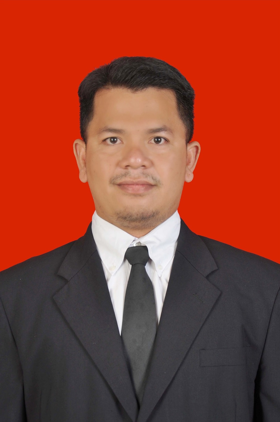 Dosen 3