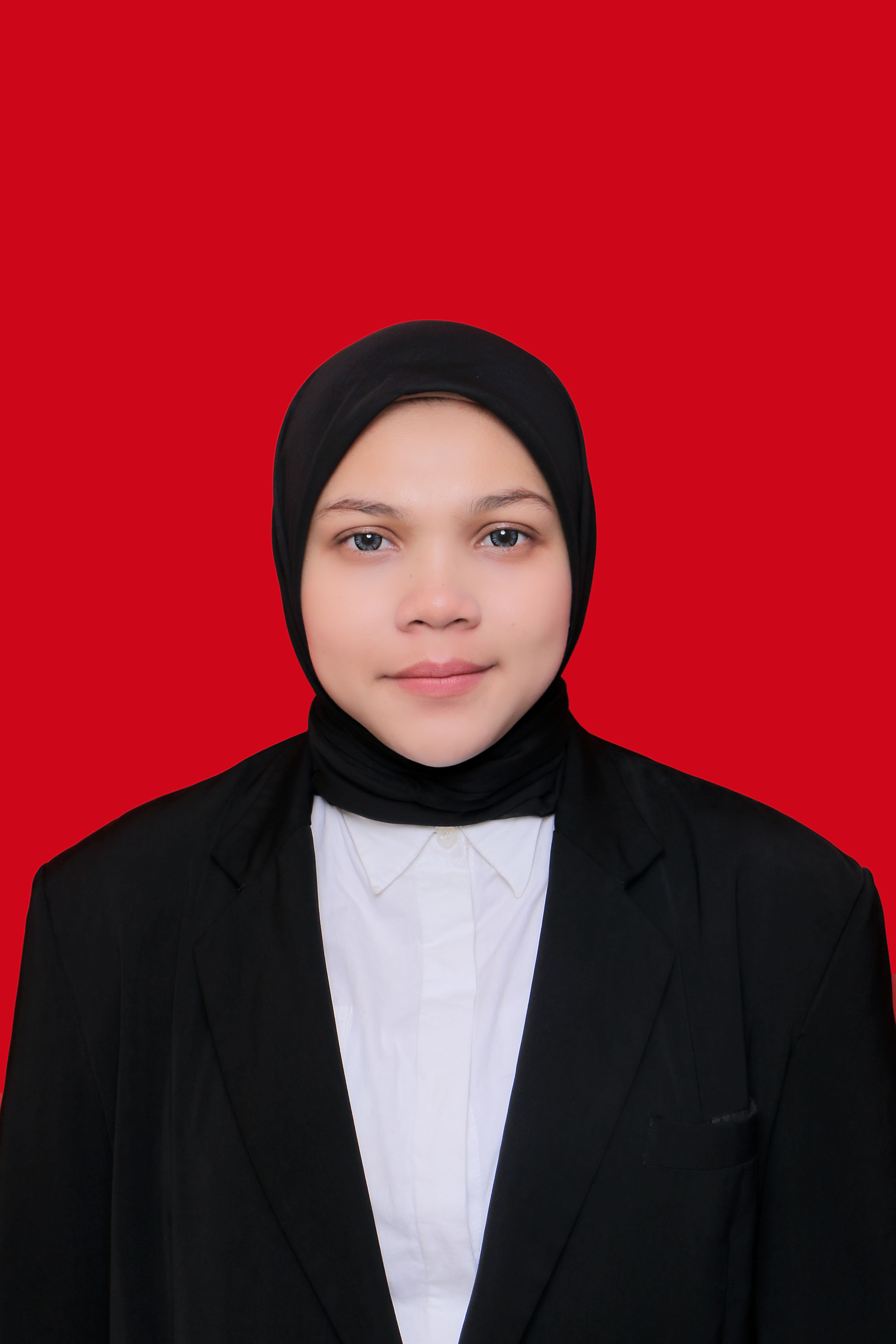 dr. Putri Irmayani,  Sp.OG