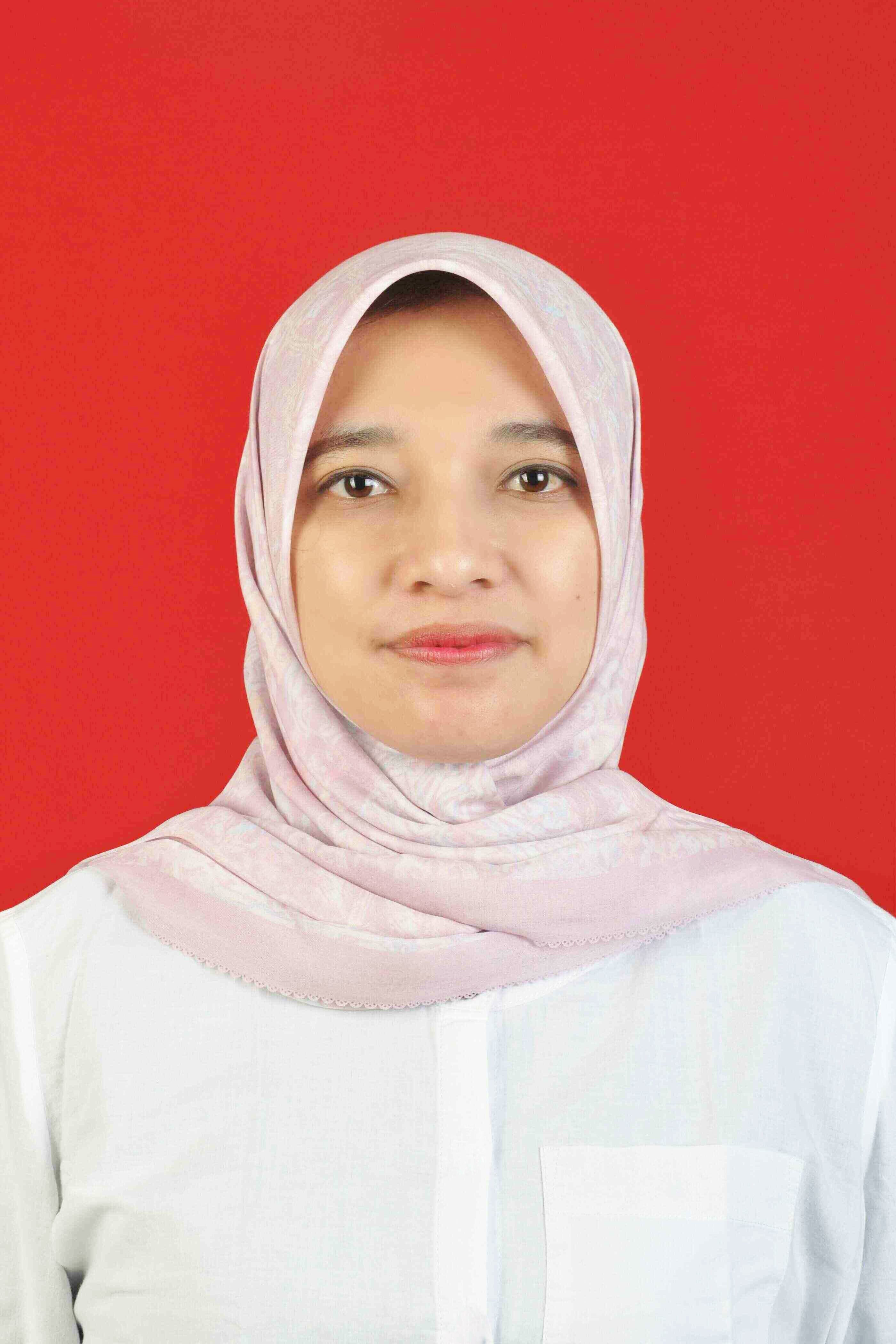 dr. Nona Suci Rahayu,  Sp.N