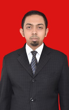 Dr. Khairun Saddami, S.T.