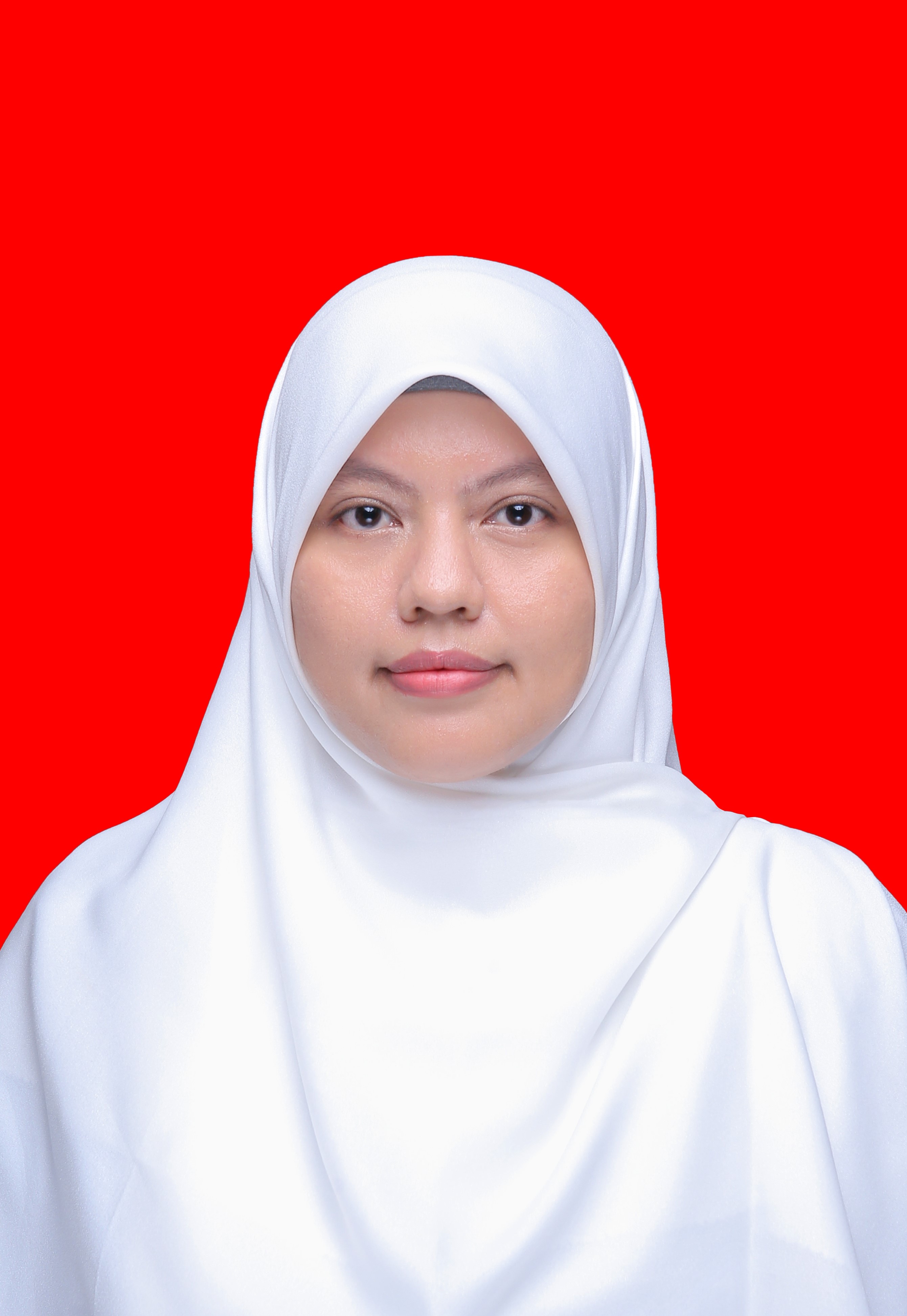 Fathia Sabrina, S.T., M.Inf.Tech