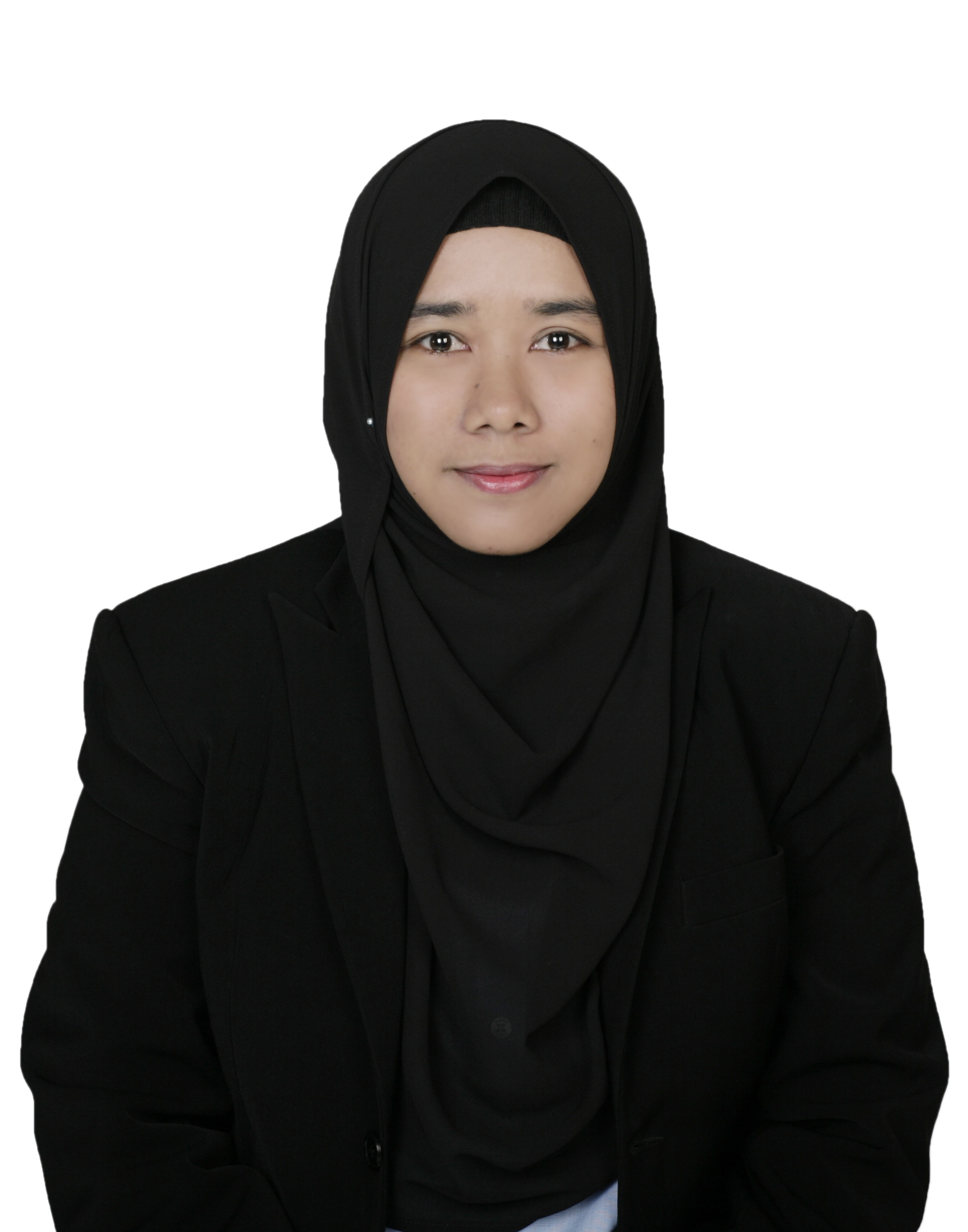 Nabilah, S.Kom., M.T.