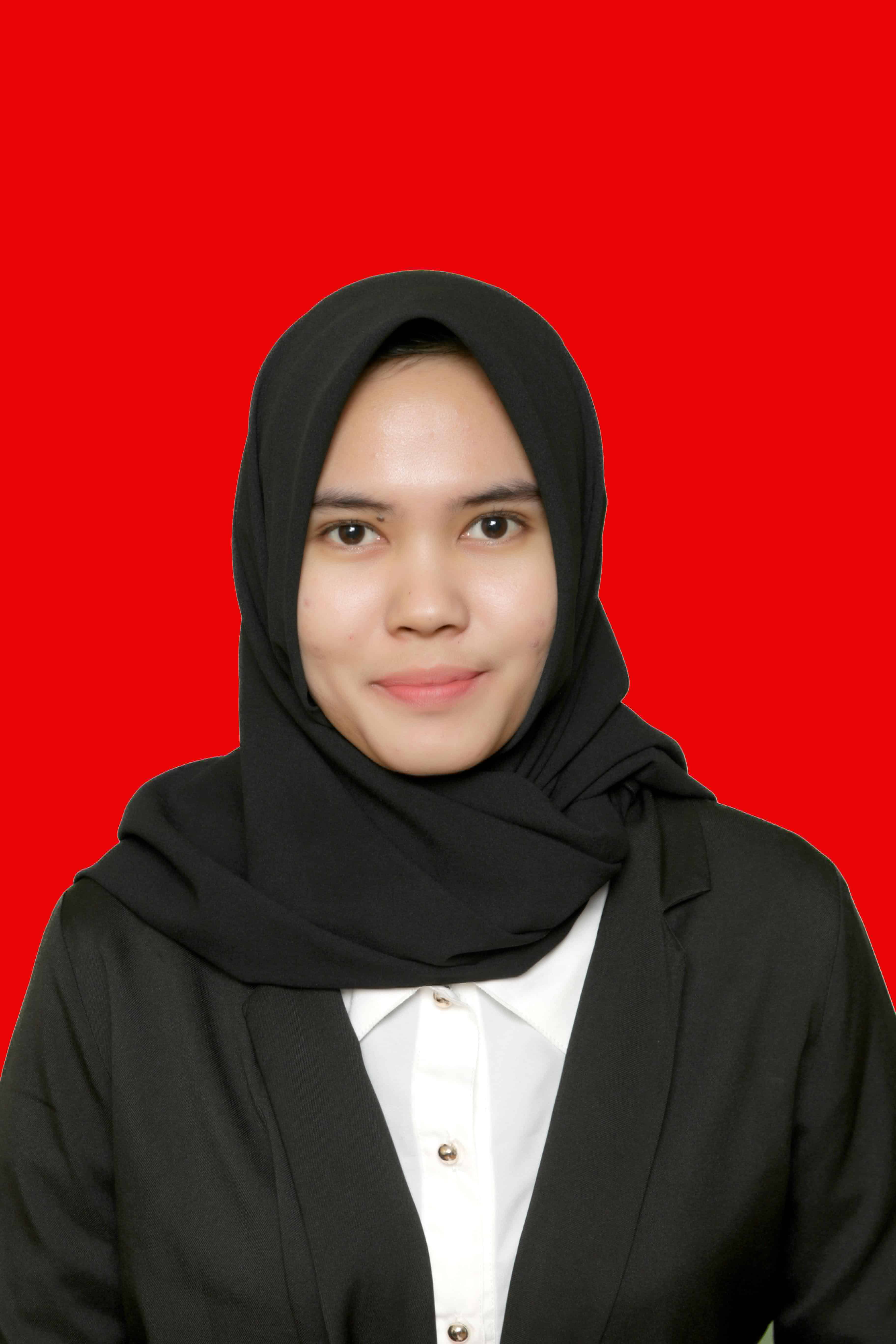 Rauzah, S.Pd.,M.Pd.