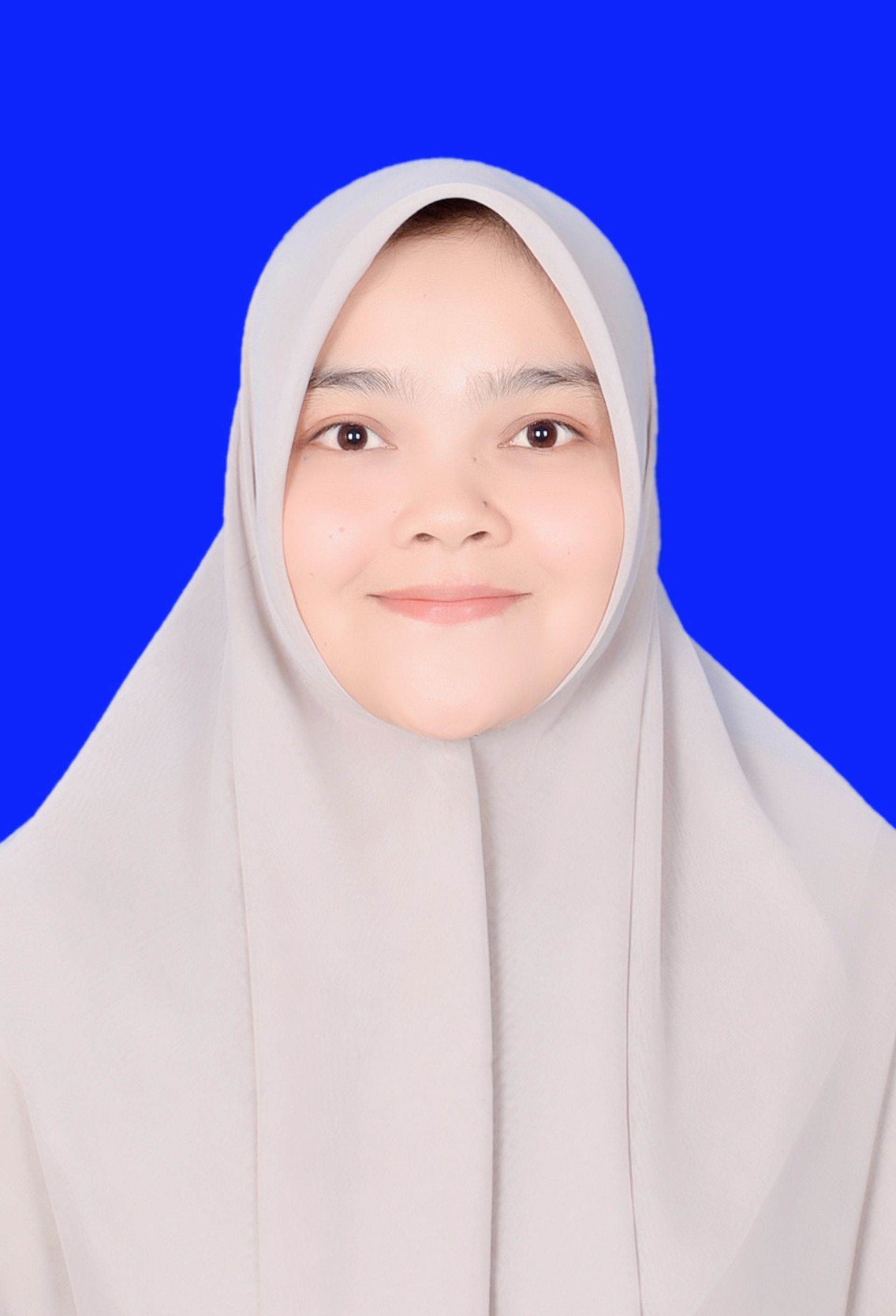 Khoiriyah, S.Pd., M.Ed.