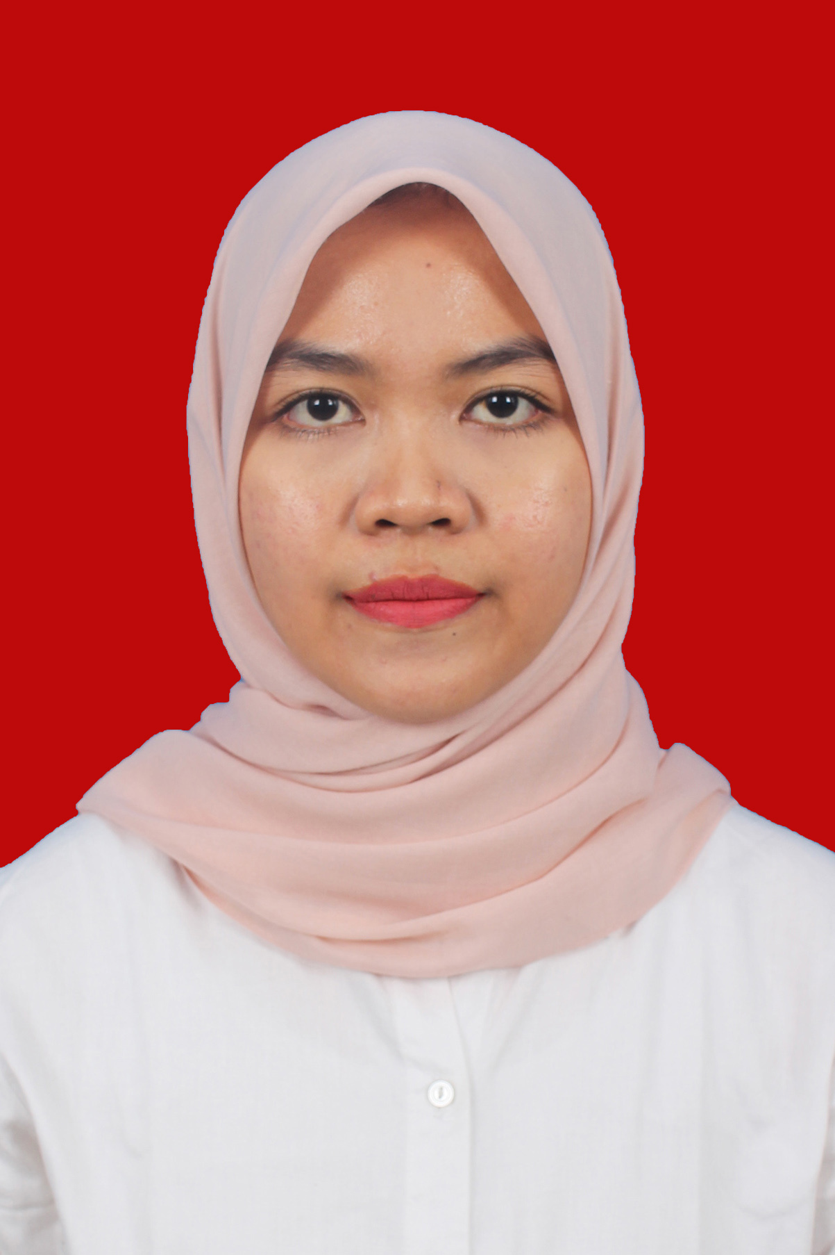 Dr. Dwi Fadhiliani, S.Pd., M.Mat.