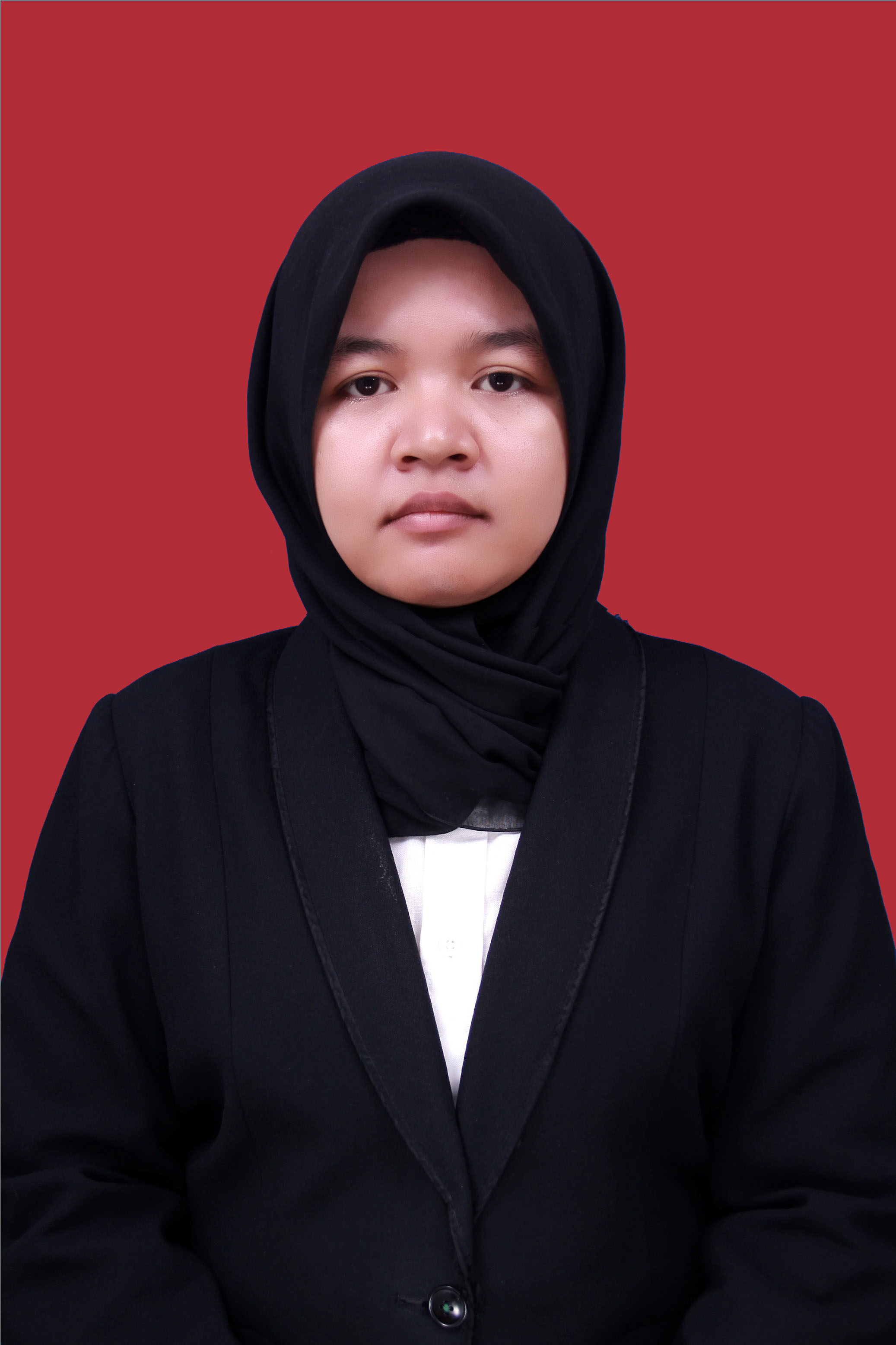 Mustika Dewi Pane, S.Kep., Ns., M.Kep.