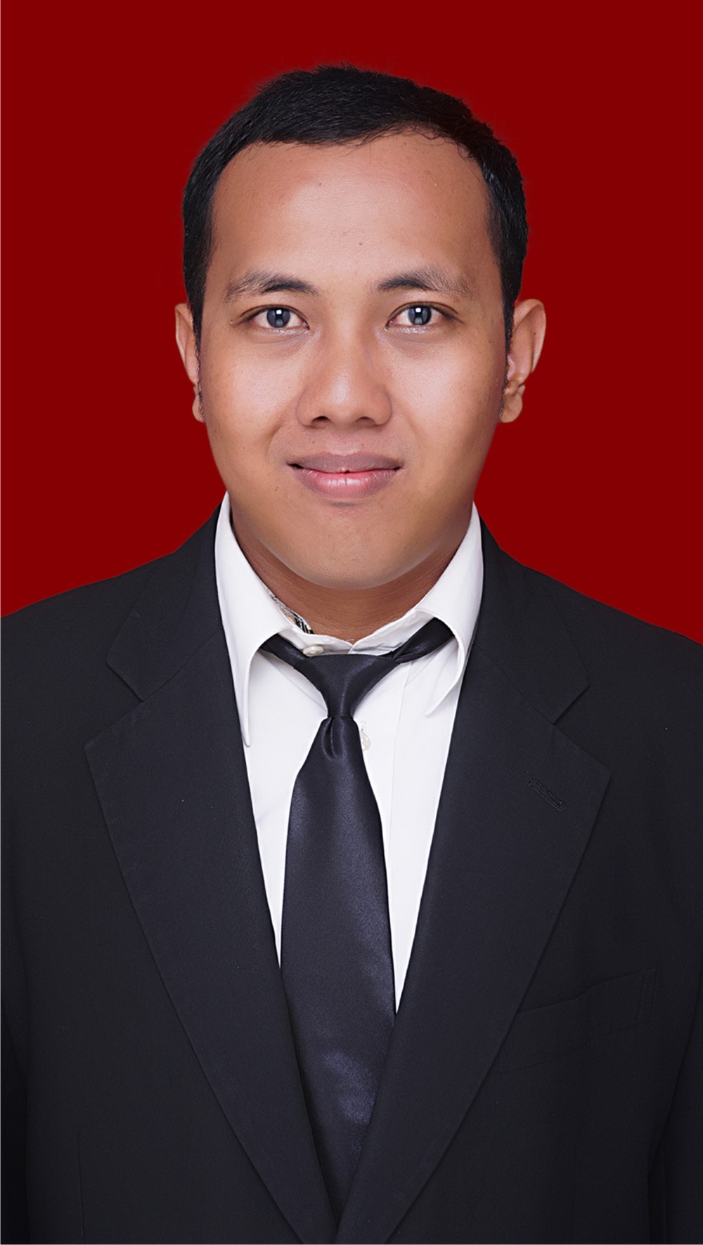Ns Abul A'la Tarigan, S.Kep. M.Kep