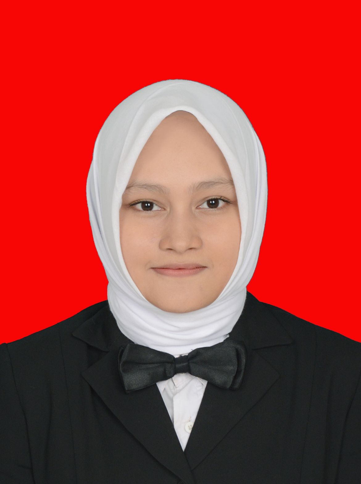 Rizky Fitriana, S.Si., M.Si.