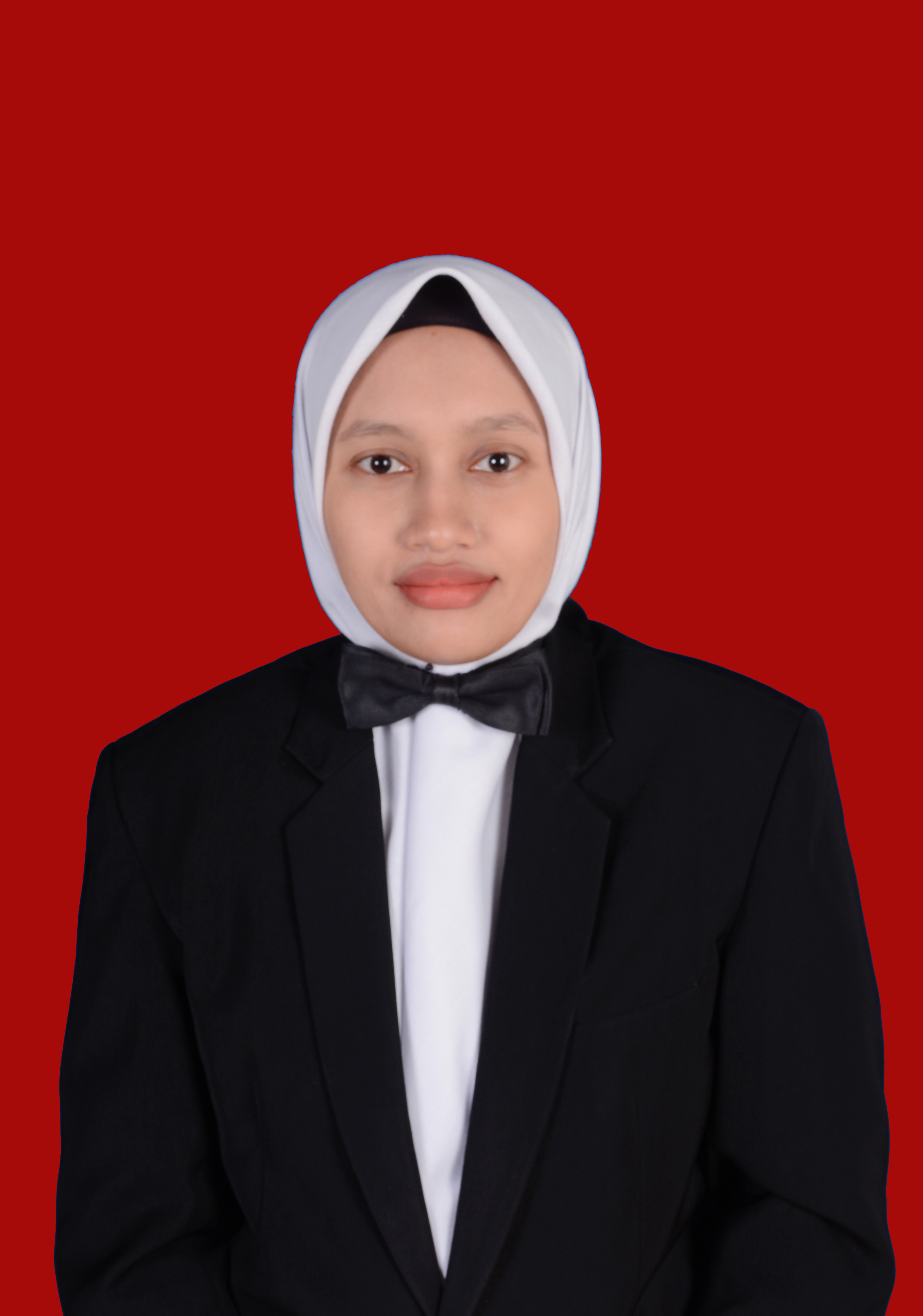 Nurul Hidayati, S.Pt. M.Si.