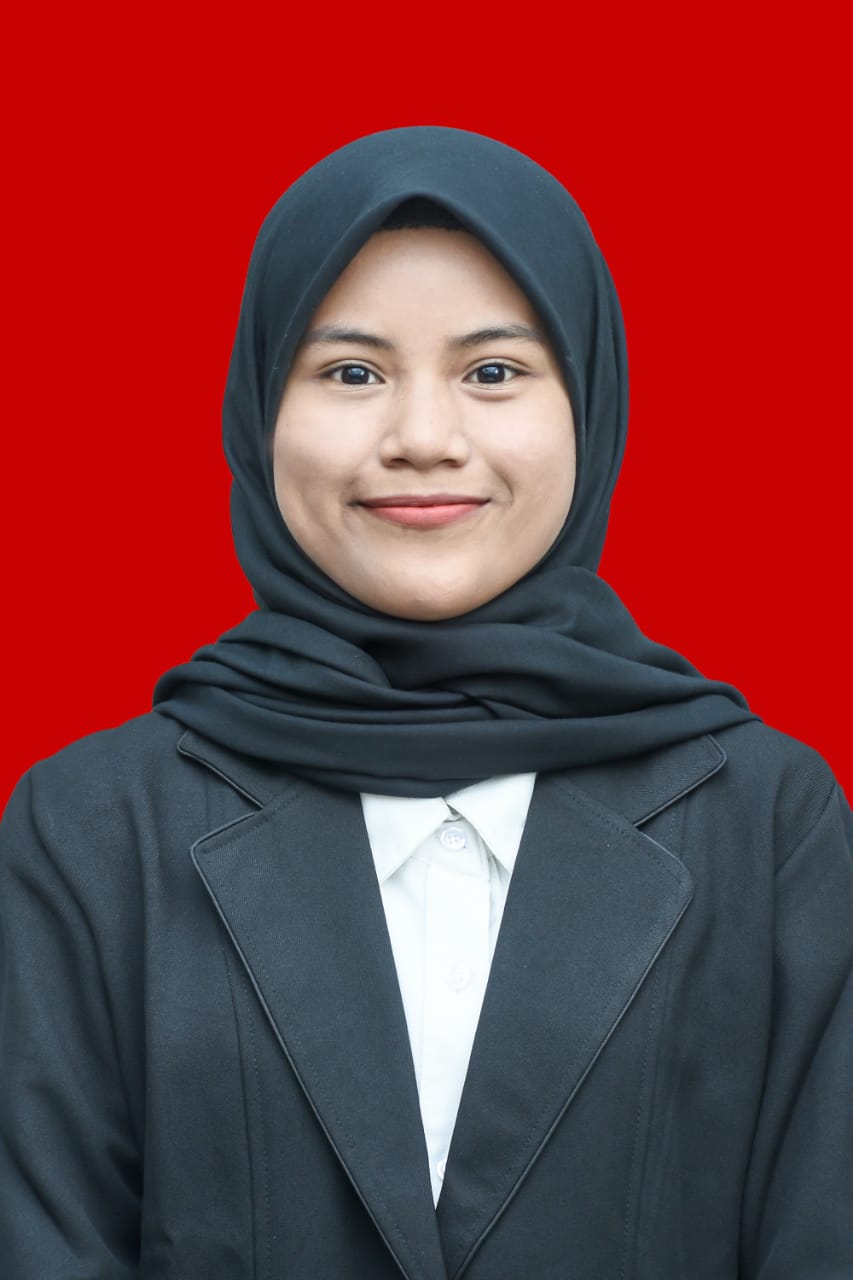 Dosen 2